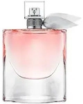 Lanc&ocirc;me La Vie Est Belle Eau de Parfum 75ml