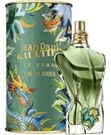 Jean Paul Gaultier Le Beau Paradise Garden Eau de Parfum 125ml