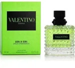 Valentino Born in Roma Donna Green Stravaganza Eau de Parfum 100ml