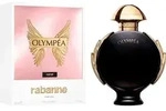 Paco Rabanne Olymp&eacute;a Parfum 80ml
