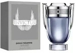 Paco Rabanne - Invictus Parfum Spray 100ml