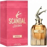 Jean Paul Gaultier Scandal Absolu Parfum Concentr&eacute; 80ml