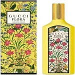 Gucci Flora Gorgeous Orchid Eau de Parfum 100ml