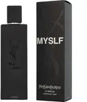 Yves Saint Laurent MYSLF Le Parfum 100ml