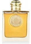 Burberry Goddess Intense Eau de Parfum f&uuml;r Damen 100 ml