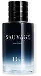 Dior Sauvage Eau Forte Parfum 100 ml