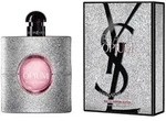 Yves Saint Laurent Black Opium Glitter Eau de Parfum 90ml