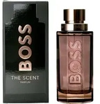 Hugo Boss The Scent Parfum 100ml