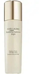 Est&eacute;e Lauder Revitalizing Supreme+ Bright Radiance Power Soft Milky Lotion...