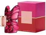 Carolina Herrera La Bomba Eau de Parfum 80ml