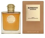 Burberry Goddess Parfum 100 ml