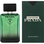 Prada Paradigme Eau de Parfum 100ml