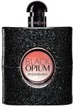 Yves Saint Laurent Black Opium Eau de Parfum 90ml