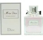 Dior Miss Dior Blooming Bouquet Eau de Toilette 100ml