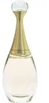 Dior J'adore Eau de Parfum 100ml