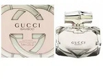 Gucci Bamboo Eau de Parfum 75ml