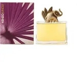 Kenzo Jungle L'Elephant Eau de Parfum 100ml