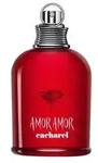 Cacharel Amor Amor Eau de Toilette 100ml
