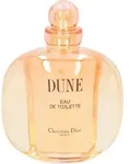 Dior Dune Eau de Toilette 100 ml &ndash; Eleganter Damenduft mit Blumen & Sandelholz