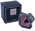 Lanc&ocirc;me La Nuit Tr&eacute;sor Eau de Parfum 75ml