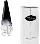 Givenchy Ange ou D&eacute;mon Eau de Parfum 100ml