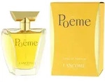Lanc&ocirc;me Po&ecirc;me Eau de Parfum 100ml