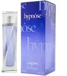 Lanc&ocirc;me Hypn&ocirc;se Eau de Parfum 75ml
