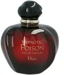 Dior Hypnotic Poison Eau de Parfum 100 ml &ndash; Verf&uuml;hrerischer Damenduft mit...