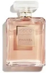 CHANEL COCO MADEMOISELLE EAU DE PARFUM 100ml