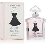 Guerlain La Petite Robe Noire Eau de Toilette 100ml