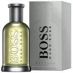 Hugo Boss Bottled Eau de Toilette 100ml