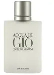 Giorgio Armani Acqua di Gi&ograve; Eau de Toilette 100ml