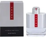 Prada Luna Rossa Eau de Toilette 100 ml