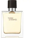 Herm&egrave;s Terre d'Herm&egrave;s Eau de Toilette 100 ml &ndash; Eleganter Herrenduft mit...