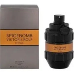 Viktor & Rolf Spicebomb Extreme Eau de Parfum 90ml