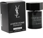 Yves Saint Laurent La Nuit De L'Homme Le Parfum 100 ml