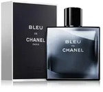 Chanel Bleu de Chanel Eau de Toilette 100ml