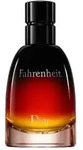 DIOR Fahrenheit Le Parfum 75ml