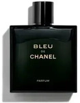 CHANEL BLEU DE CHANEL Eau de Parfum - 100ml