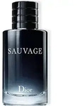 Dior Sauvage Eau de Toilette 100 ml &ndash; Frischer Herrenduft mit Bergamotte &...