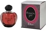 Dior Poison Girl Eau de Parfum 100ml