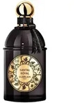 Guerlain Santal Royal Eau de Parfum 125 ml &ndash; Luxuri&ouml;ser Herrenduft mit...