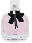 Yves Saint Laurent Mon Paris Eau de Parfum 90 ml &ndash; Blumig-fruchtiger Damenduft mit