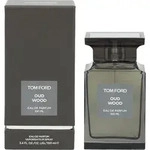 Tom Ford Oud Wood Eau de Parfum 100 ml