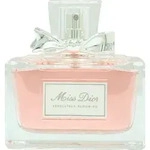 Dior Miss Dior Absolutely Blooming Eau de Parfum 100 ml &ndash; Intensiv blumiger