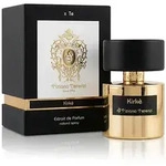 Tiziana Terenzi Kirke Extrait de Parfum 100ml