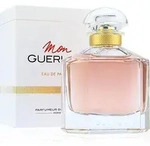 Guerlain Mon Guerlain Eau de Parfum 100ml