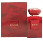 Emporio Armani Prive Rouge Malachite Eau de Parfum 100ml