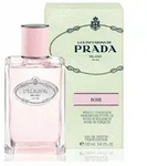 Prada Infusion de Rose Eau de Parfum 100ml