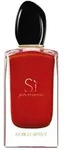 Giorgio Armani S&iacute; Passione Damenparf&uuml;m Eau de Parfum 100ml